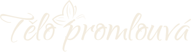 Tělo promlouvá